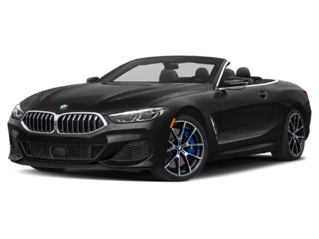 bmw 8 series 2022 WBAFY4C06NCJ90640 image bmw 8 series 2022 WBAFY4C06NCJ90640 image
